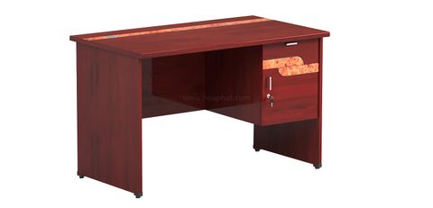  BÀN NHÂN VIÊN OD1200D 