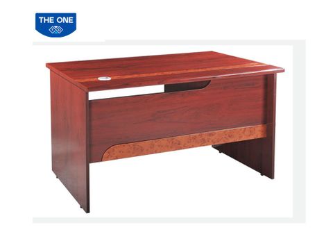  BÀN NHÂN VIÊN OD1200D 