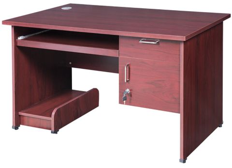  BÀN NHÂN VIÊN OD1200E 