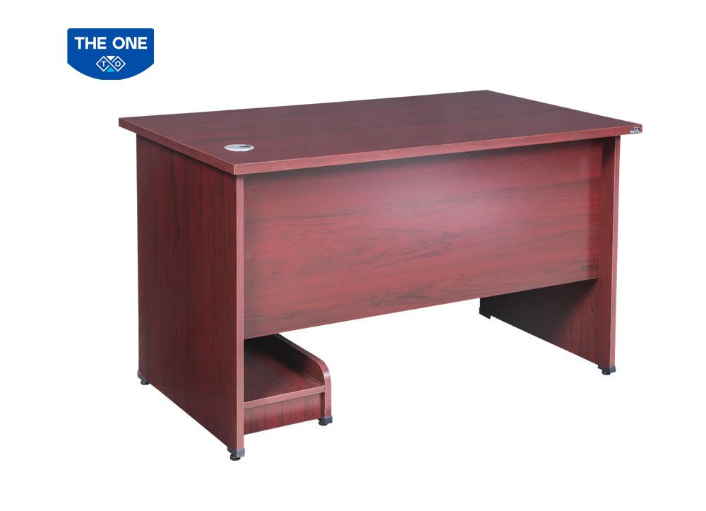 BÀN NHÂN VIÊN OD1200E