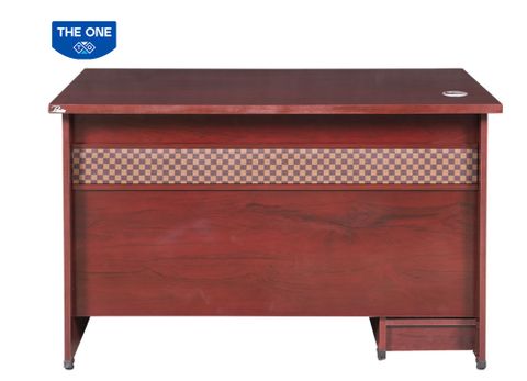  BÀN NHÂN VIÊN OD1200F 