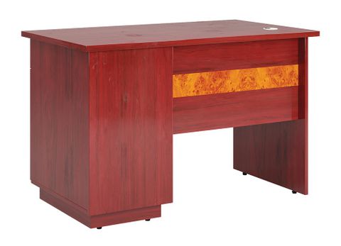  BÀN NHÂN VIÊN OD1200G 