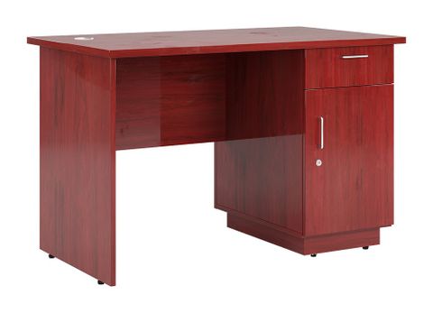  BÀN NHÂN VIÊN OD1200G 