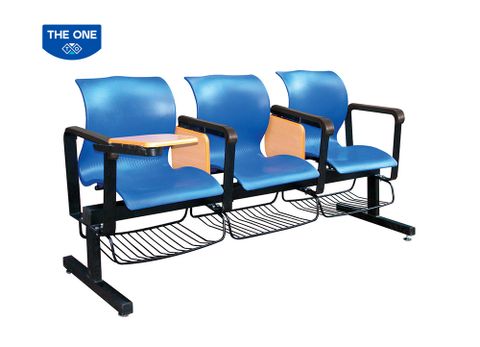  GHẾ PHÒNG CHỜ PC01 