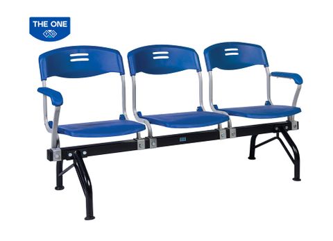  GHẾ PHÒNG CHỜ PC14 