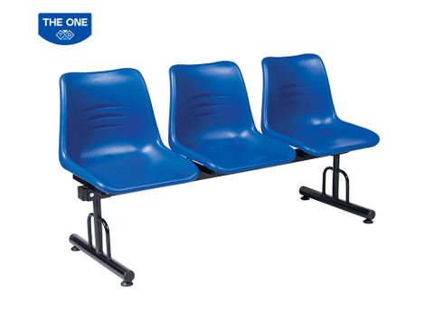  GHẾ PHÒNG CHỜ PC202T1 - PC203T1 - PC204T1 - PC205T1 