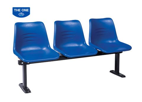  GHẾ PHÒNG CHỜ PC202T9 - PC203T9 - PC204T9 - PC205T9 