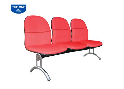  GHẾ PHÒNG CHỜ PC202N - PC203N - PC204N 