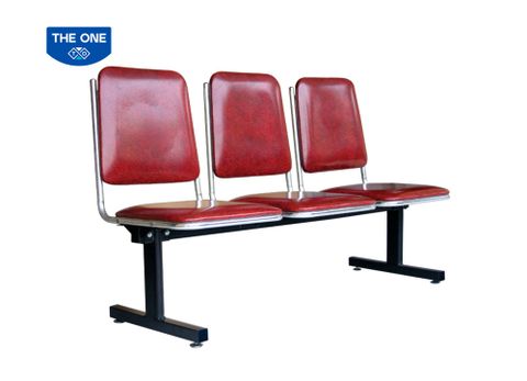  GHẾ PHÒNG CHỜ PC51 