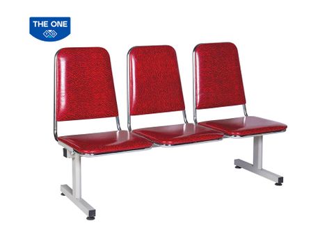  GHẾ PHÒNG CHỜ PC52 