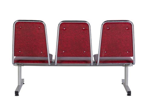  GHẾ PHÒNG CHỜ PC52 