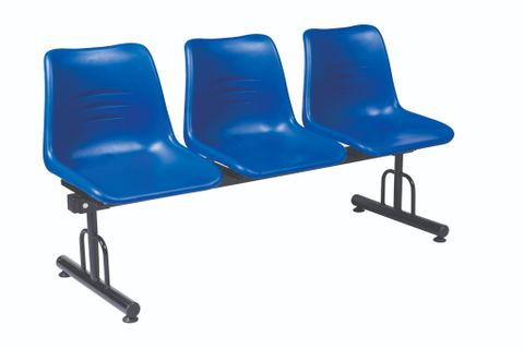  GHẾ PHÒNG CHỜ PC202T1 - PC203T1 - PC204T1 - PC205T1 