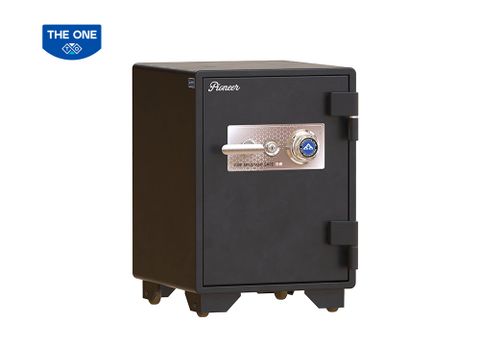  KÉT CAO CẤP PIONEER PI116K1C1 