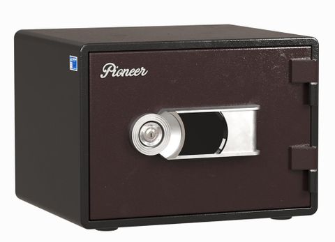  KÉT CAO CẤP PIONEER PI56 