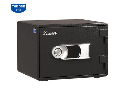  KÉT CAO CẤP PIONEER PI56 