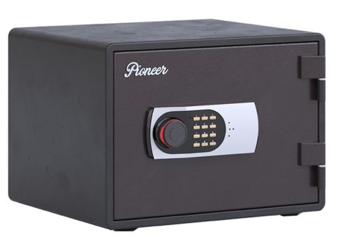  KÉT CAO CẤP PIONEER PI56KDT77K 