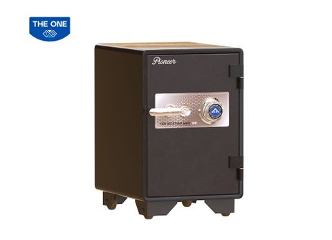  KÉT CAO CẤP PIONEER PI86K1C1 