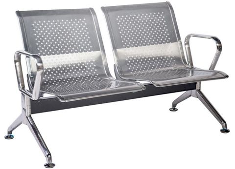  GHẾ PHÒNG CHỜ CAO CẤP PS02-2 