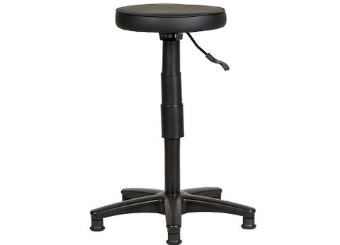  GHẾ QUẦY BAR SB06 