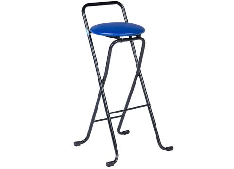  GHẾ QUẦY BAR SB07 