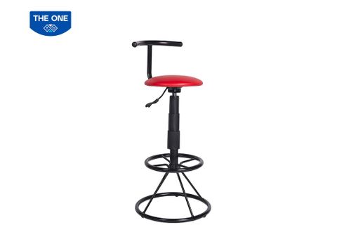  GHẾ QUẦY BAR SB03 