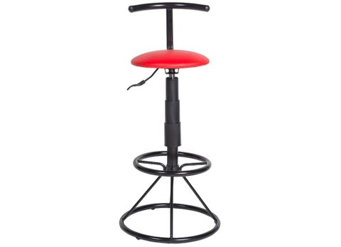  GHẾ QUẦY BAR SB03 