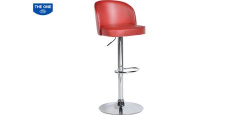  GHẾ QUẦY BAR SB01 