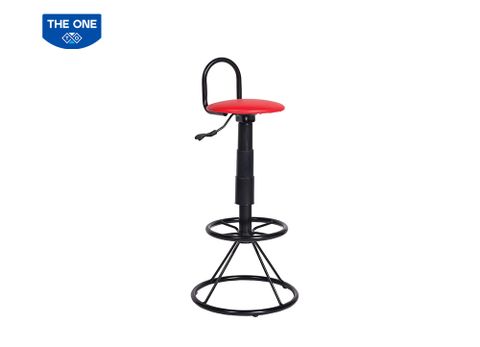  GHẾ QUẦY BAR SB04 