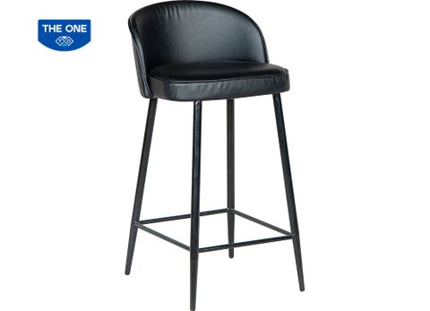  GHẾ QUẦY BAR SB14 