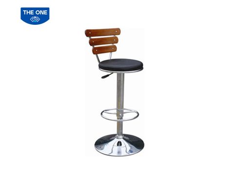  GHẾ QUẦY BAR SB29 