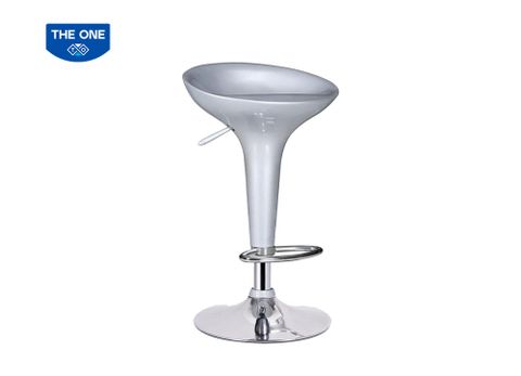  GHẾ QUẦY BAR SB30 
