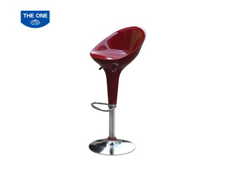  GHẾ QUẦY BAR SB31 