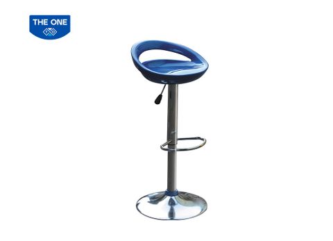  GHẾ QUẦY BAR SB32 