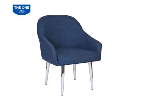  GHẾ QUẦY BAR SB63 