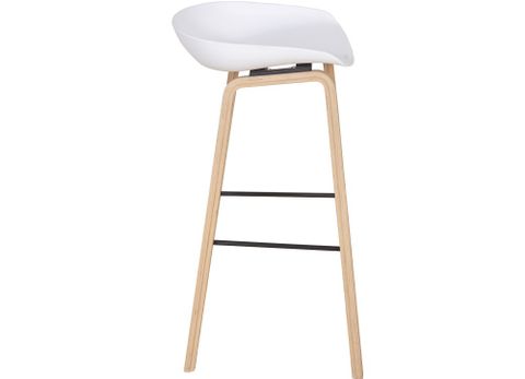  GHẾ QUẦY BAR SB37 