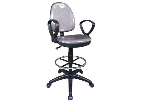  GHẾ QUẦY BAR SB510K / SB510 