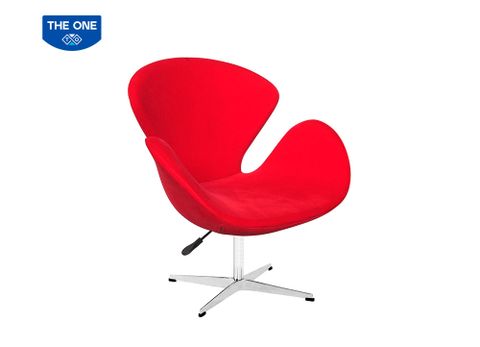  GHẾ QUẦY BAR SB61 