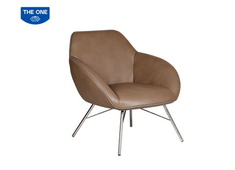  GHẾ QUẦY BAR SB62 