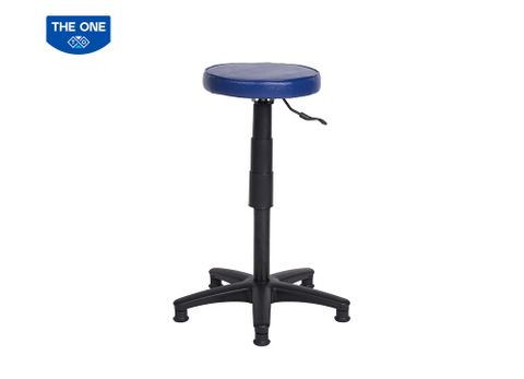  GHẾ QUẦY BAR SB06 