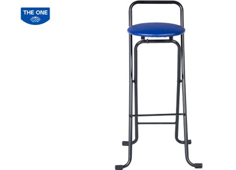  GHẾ QUẦY BAR SB07 