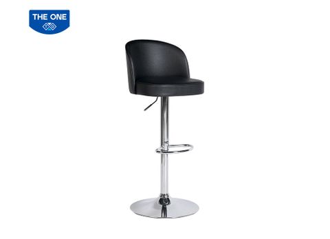  GHẾ QUẦY BAR SB01 