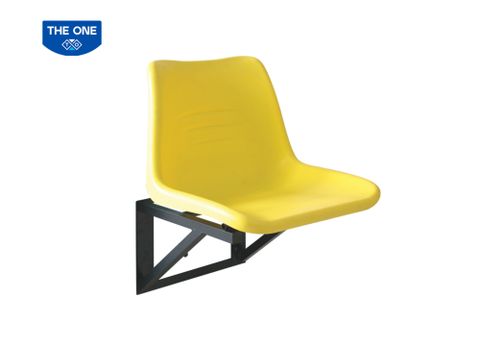  GHẾ NHÀ THI ĐẤU SC02T 