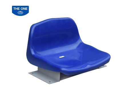  GHẾ NHÀ THI ĐẤU SC03K 