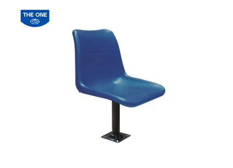  GHẾ NHÀ THI ĐẤU SC06T 