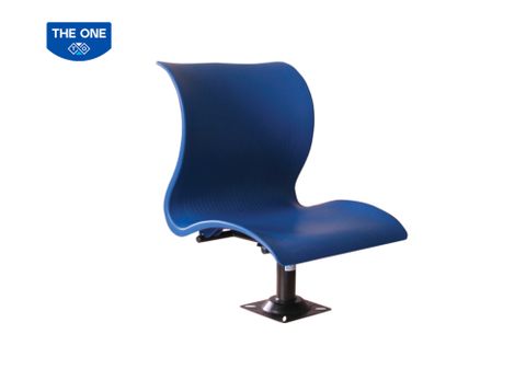  GHẾ NHÀ THI ĐẤU SC06Y 