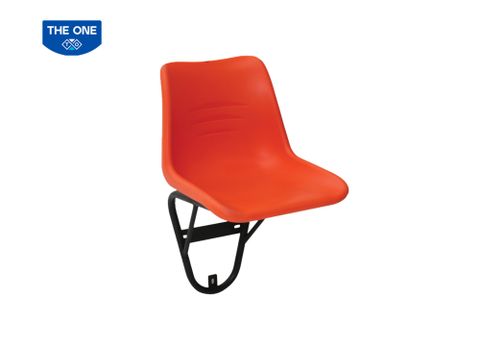  GHẾ NHÀ THI ĐẤU SC07T 