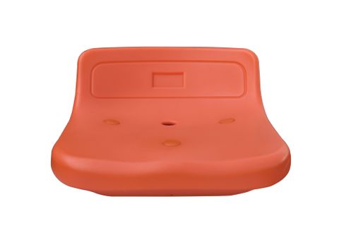  GHẾ NHÀ THI ĐẤU SC08 