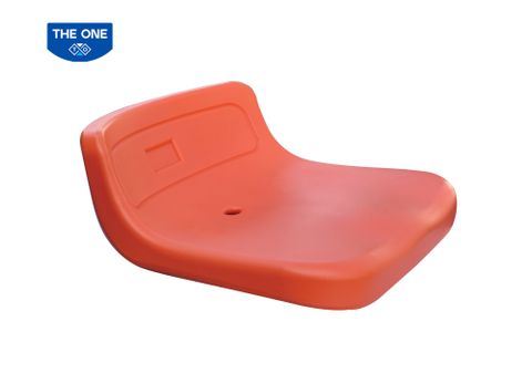  GHẾ NHÀ THI ĐẤU SC08 