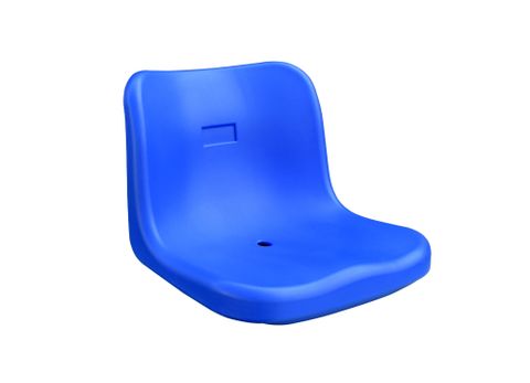  GHẾ NHÀ THI ĐẤU SC09 