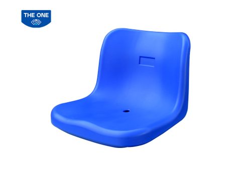  GHẾ NHÀ THI ĐẤU SC09 